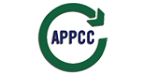 APPCC