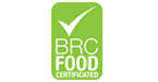 BRC