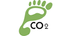 CO2