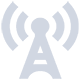 comunicaciones