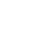 comunicaciones_hover