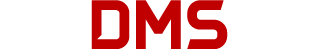 DMS