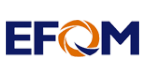 EFQM