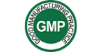 GMP