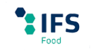 IFS
