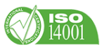 iso14001