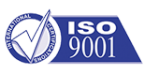 iso9001