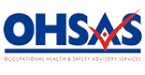 OHSAS