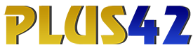 Plus42
