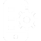 software_hover